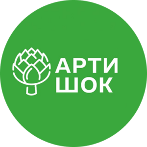 АРТИШОК
