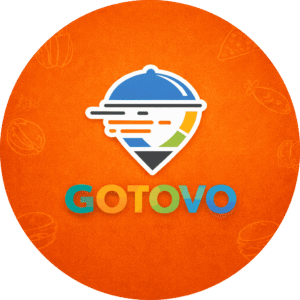 GOTOVO
