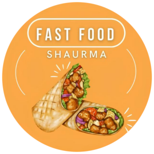 ShaurmaSushi